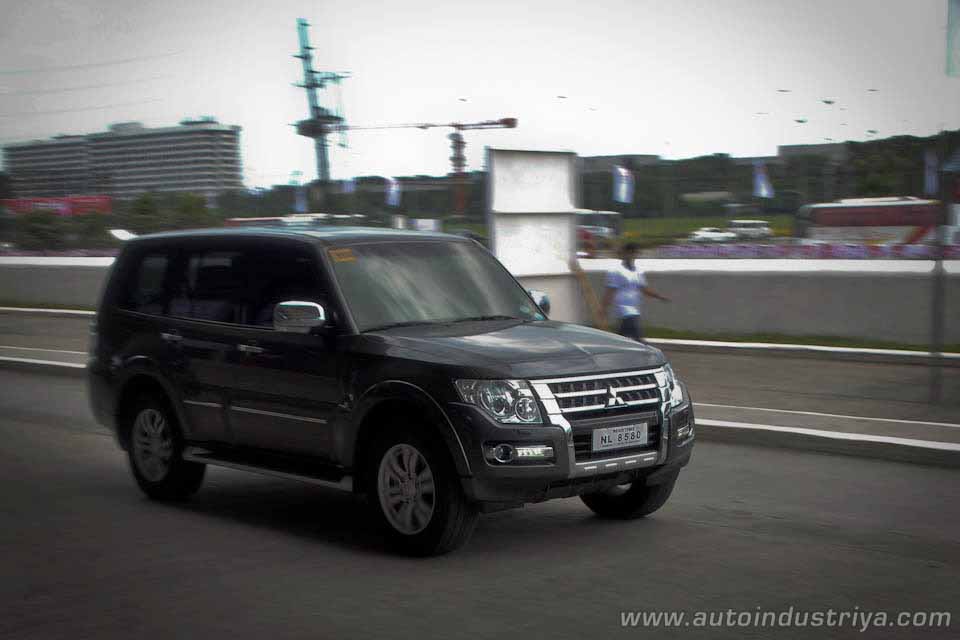 Mitsubishi Motors celebrates 100 years at 2017 Auto Expo Mitsubishi Motors celebrates 100 years at 2017 Auto Expo