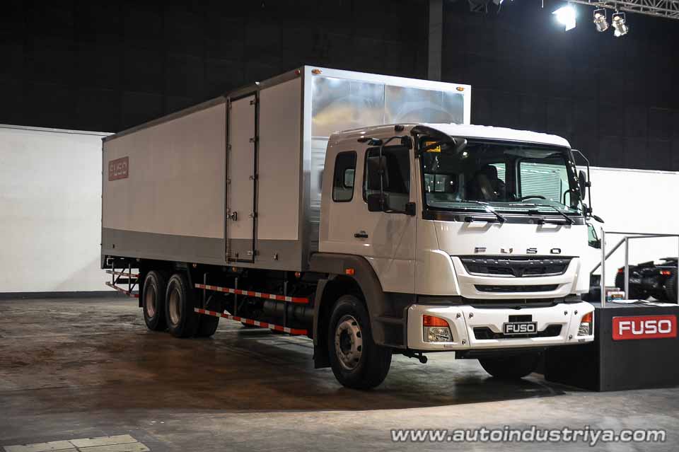 Mitsubishi Motors celebrates 100 years at 2017 Auto Expo Mitsubishi Motors celebrates 100 years at 2017 Auto Expo