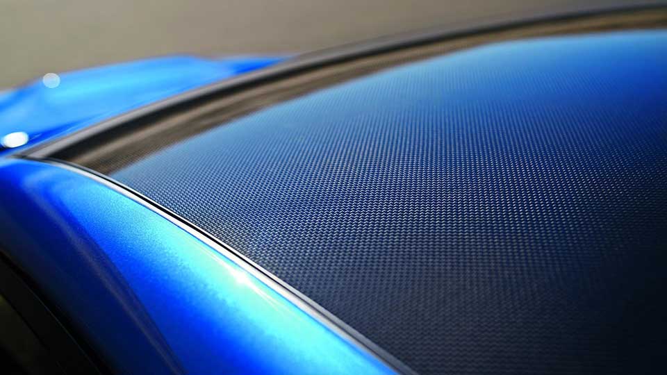 The Subaru WRX STI Type RA gives performance in spades