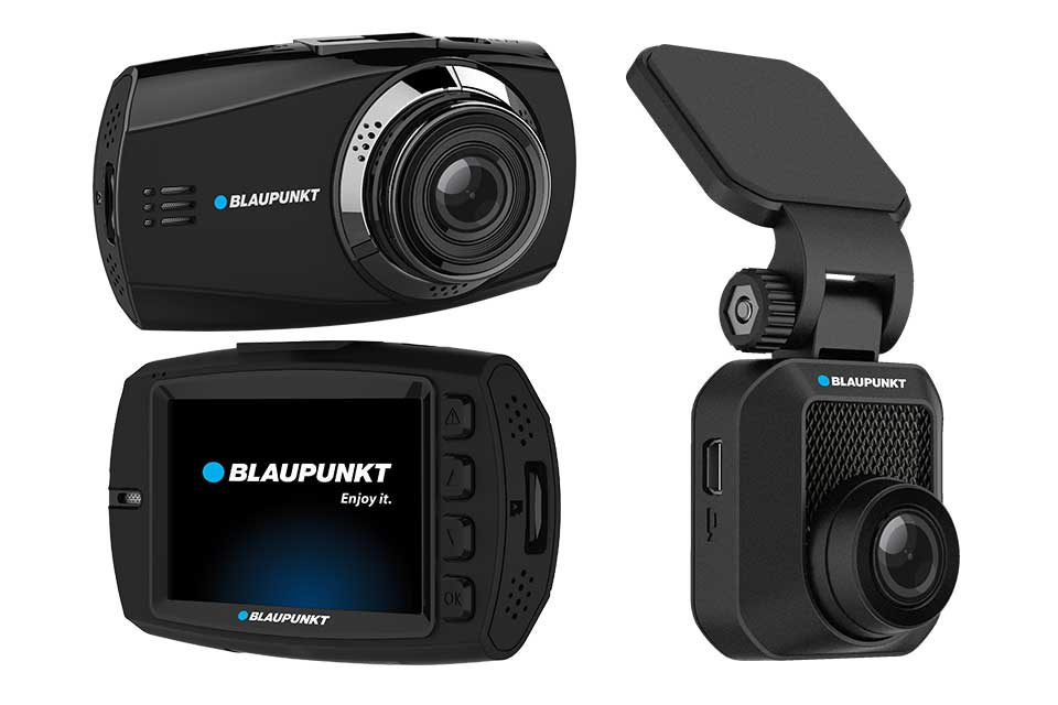 Seven neat gifts for dad on Father's Day