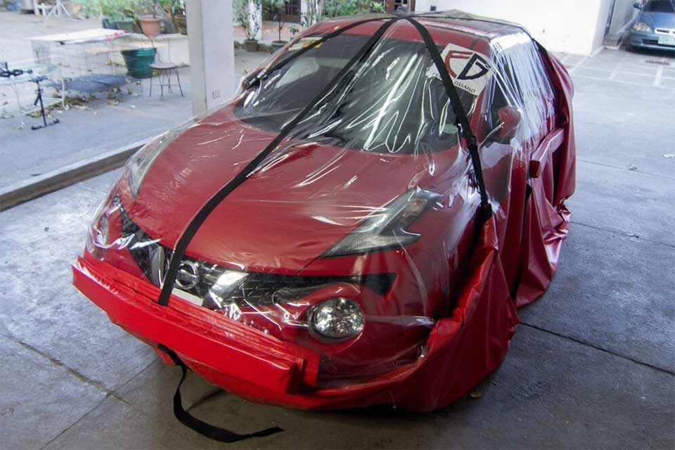 Seven neat gifts for dad on Father's Day