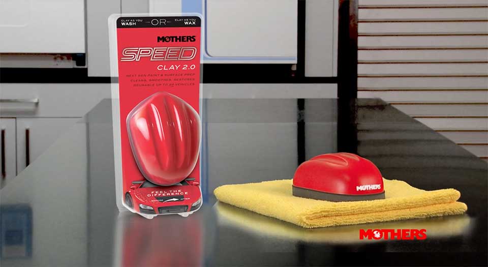 Seven neat gifts for dad on Father's Day