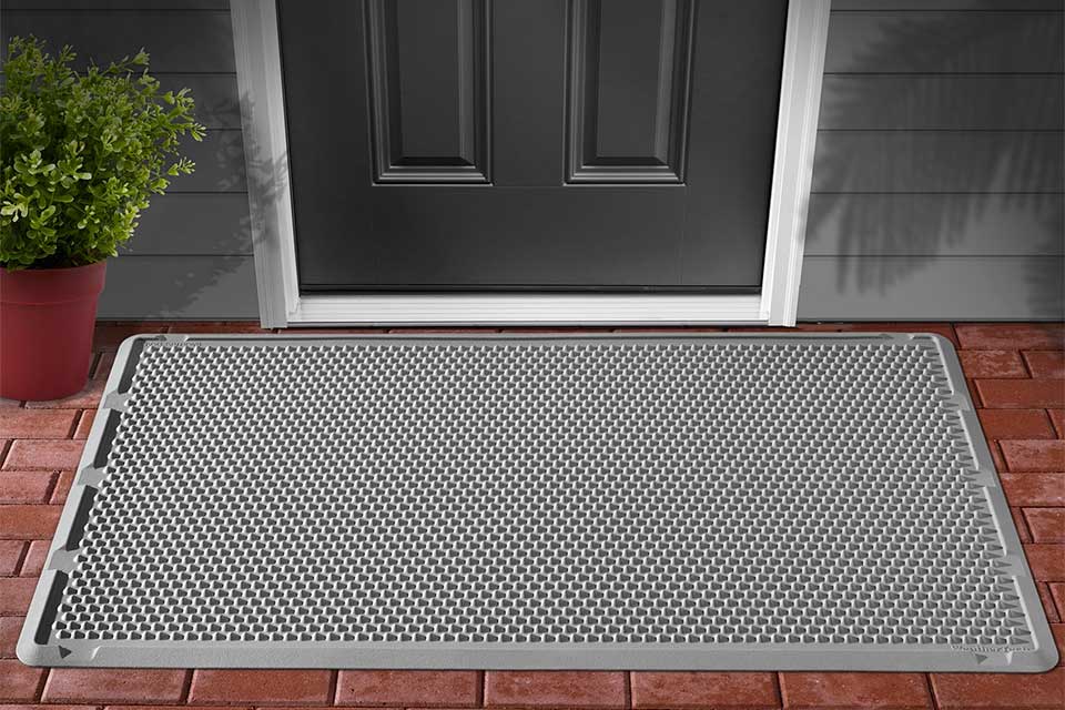 Seven neat gifts for dad on Father's Day