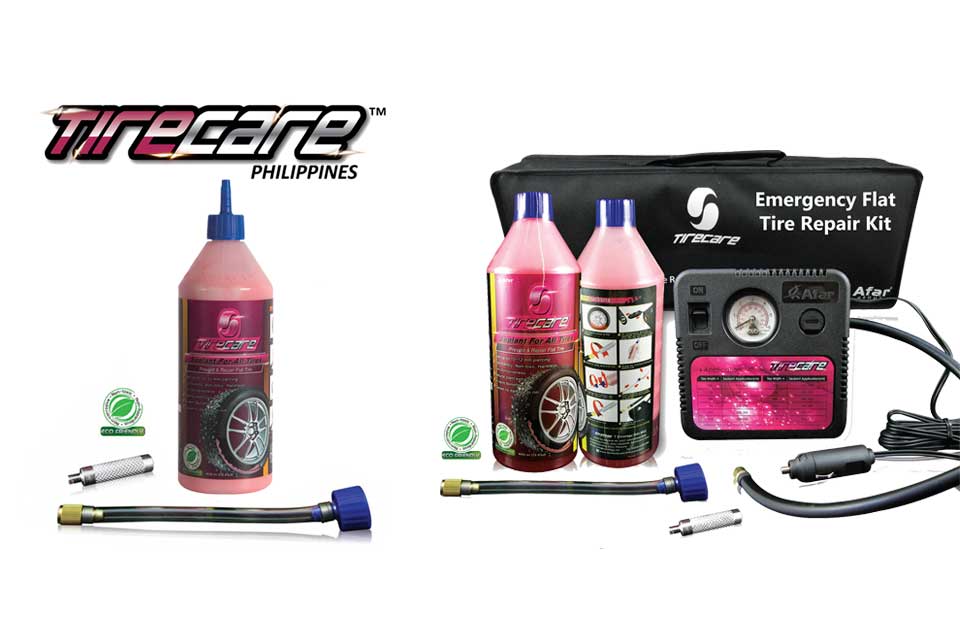 Seven neat gifts for dad on Father's Day