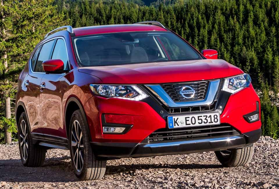 Carlos Ghosn: Renault-Nissan to be global sales leader by mid-2017