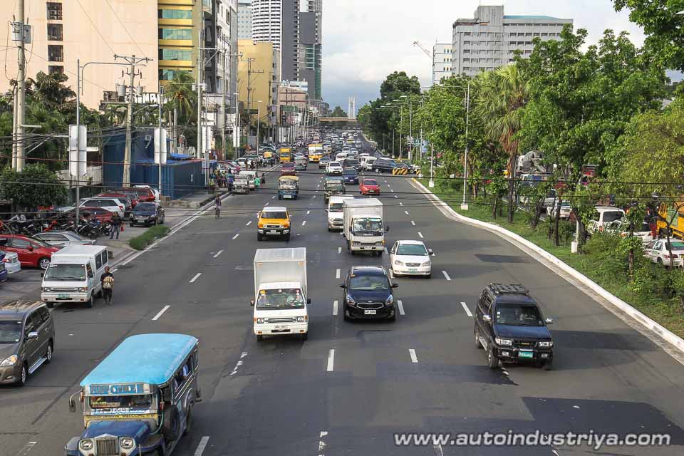 Legal Eagle: Public Transport as Common Carriers