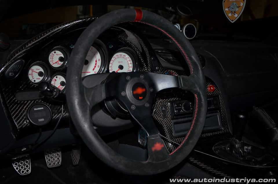 Modify wisely: Ten modifications not to skimp on Modify wisely: Ten modifications not to skimp on