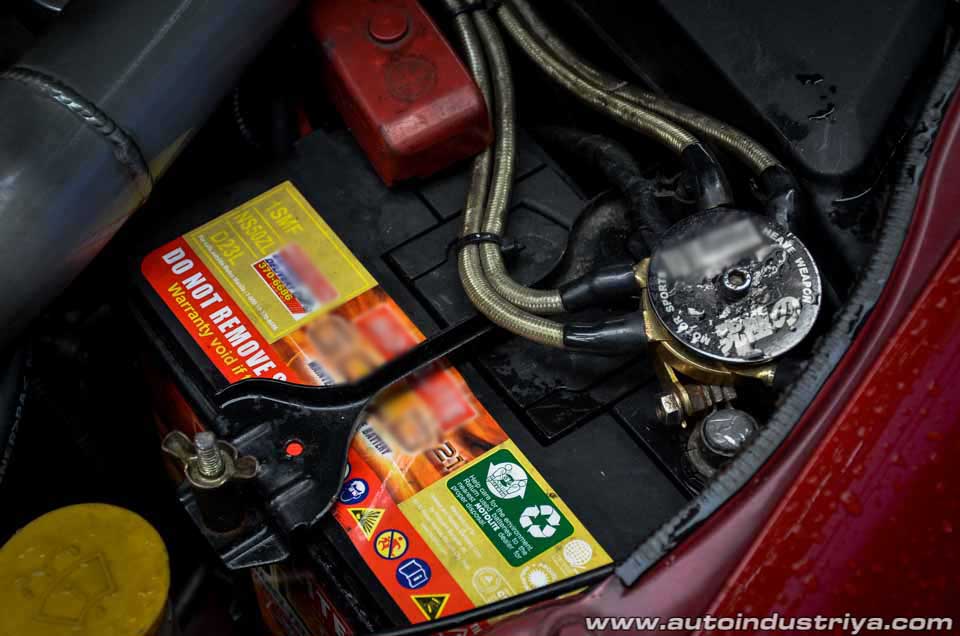 Modify wisely: Ten modifications not to skimp on Modify wisely: Ten modifications not to skimp on