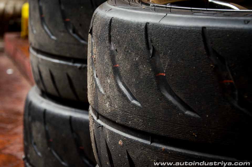 Modify wisely: Ten modifications not to skimp on Modify wisely: Ten modifications not to skimp on