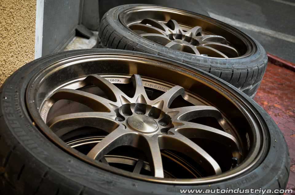 Modify wisely: Ten modifications not to skimp on Modify wisely: Ten modifications not to skimp on