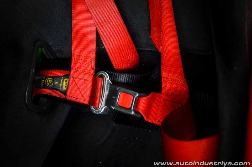 Modify wisely: Ten modifications not to skimp on Modify wisely: Ten modifications not to skimp on