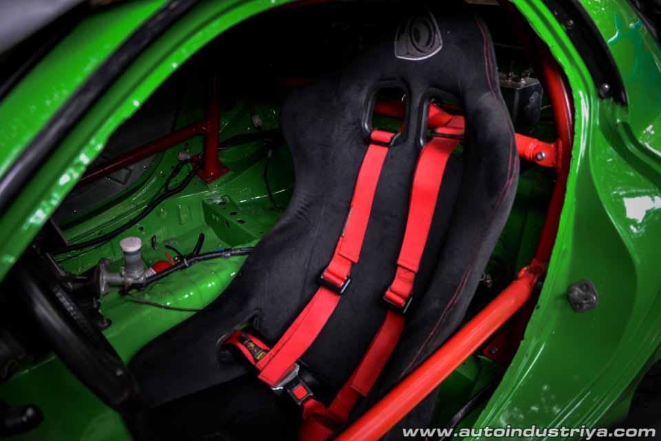 Modify wisely: Ten modifications not to skimp on Modify wisely: Ten modifications not to skimp on