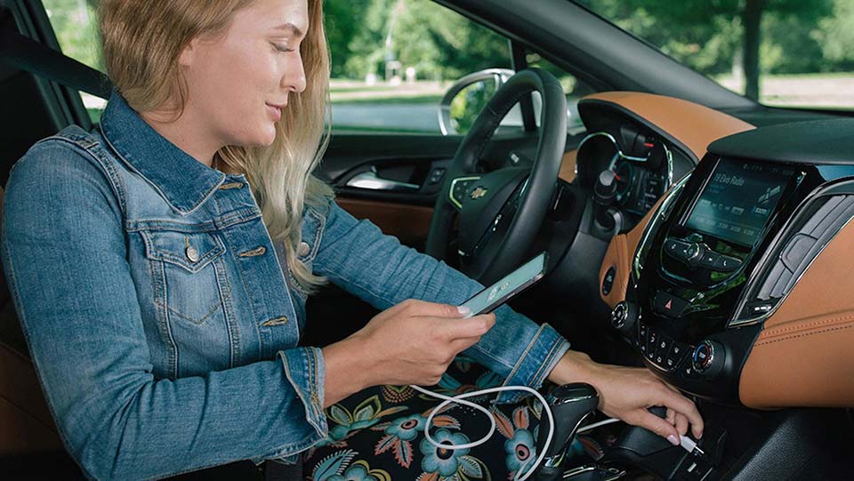 Waze now accessible on Android Auto in latest update