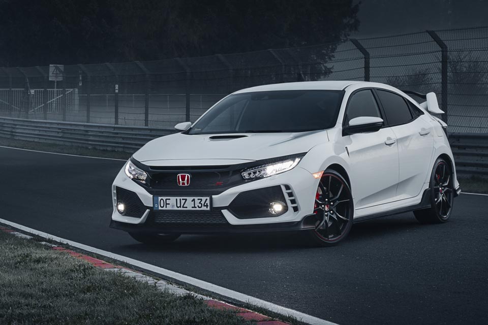 Spec Check: 300 horsepower pocket rockets Spec Check: 300 horsepower pocket rockets