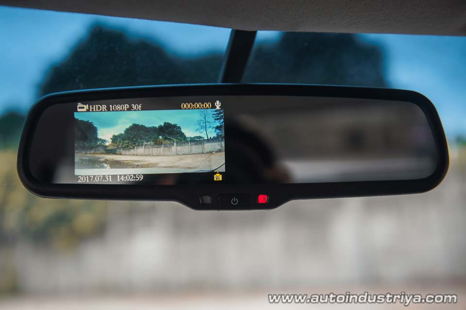 2017 Chevrolet Colorado 4x2 LTX