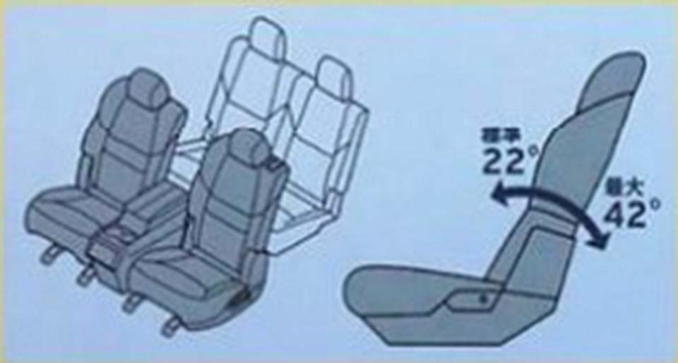 Leaked: Are you the 2018 Mazda CX-8?