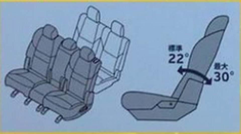 Leaked: Are you the 2018 Mazda CX-8?