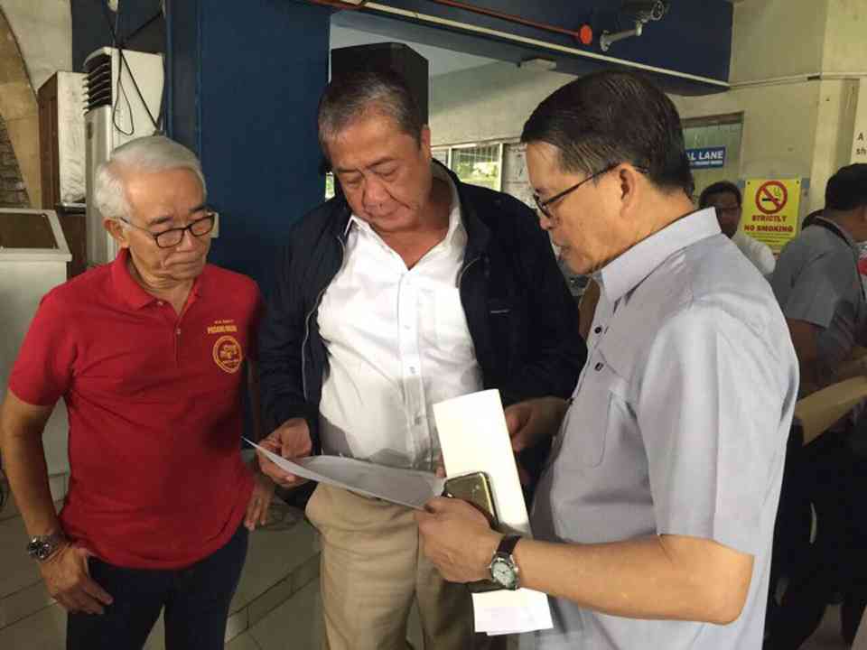 DOTr-LTO: Driver's license with five-year validity now available