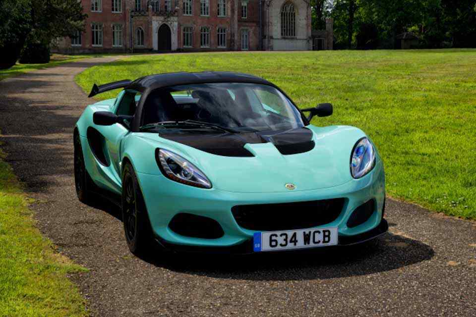 Report: Geely to finalize Proton, Lotus takeover this month Report: Geely to finalize Proton, Lotus takeover this month