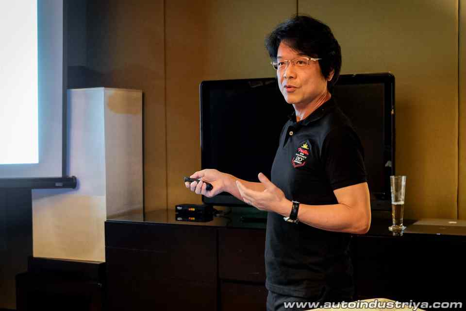 How Mazda&rsquo;s Skyactiv-X engine works