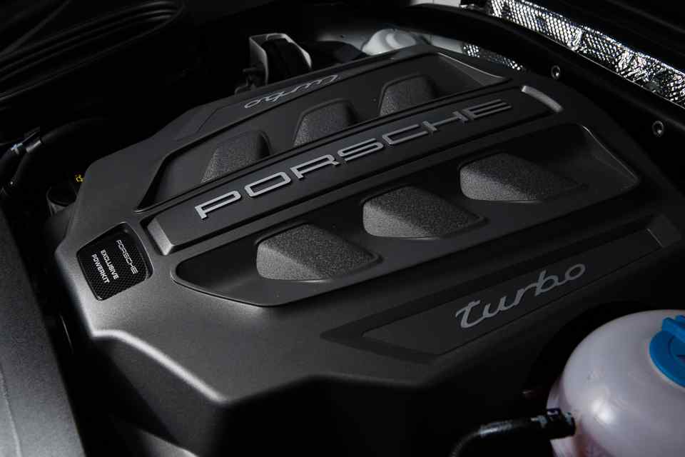 Makan Macan in Singapore Makan Macan in Singapore