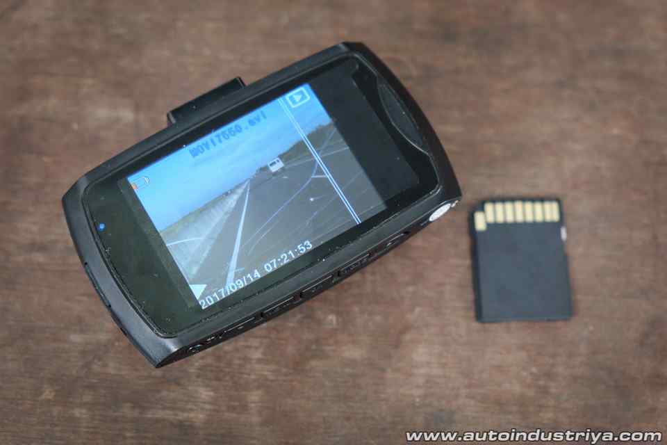 Shattered Glass: What to do when something hits your windshield