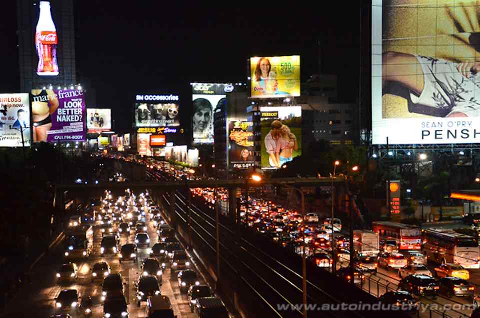 Building the Metro subway and BRT: How hard can it be?