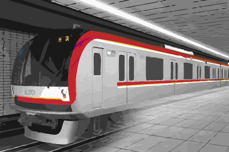 Building the Metro subway and BRT: How hard can it be?