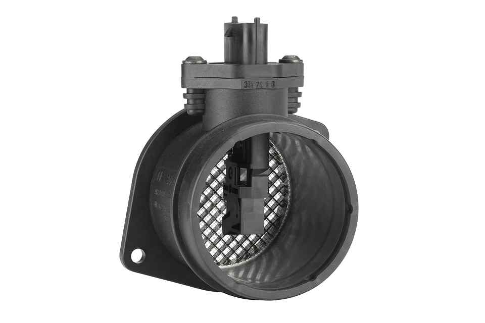 Automotive 101: What exactly does the computer box in your car compute?