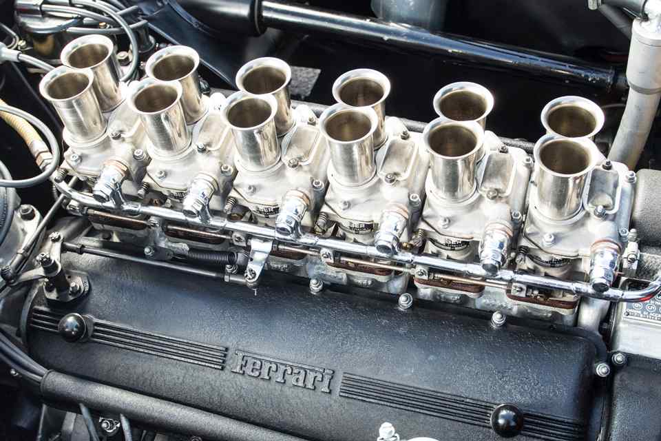 Automotive 101: What exactly does the computer box in your car compute?