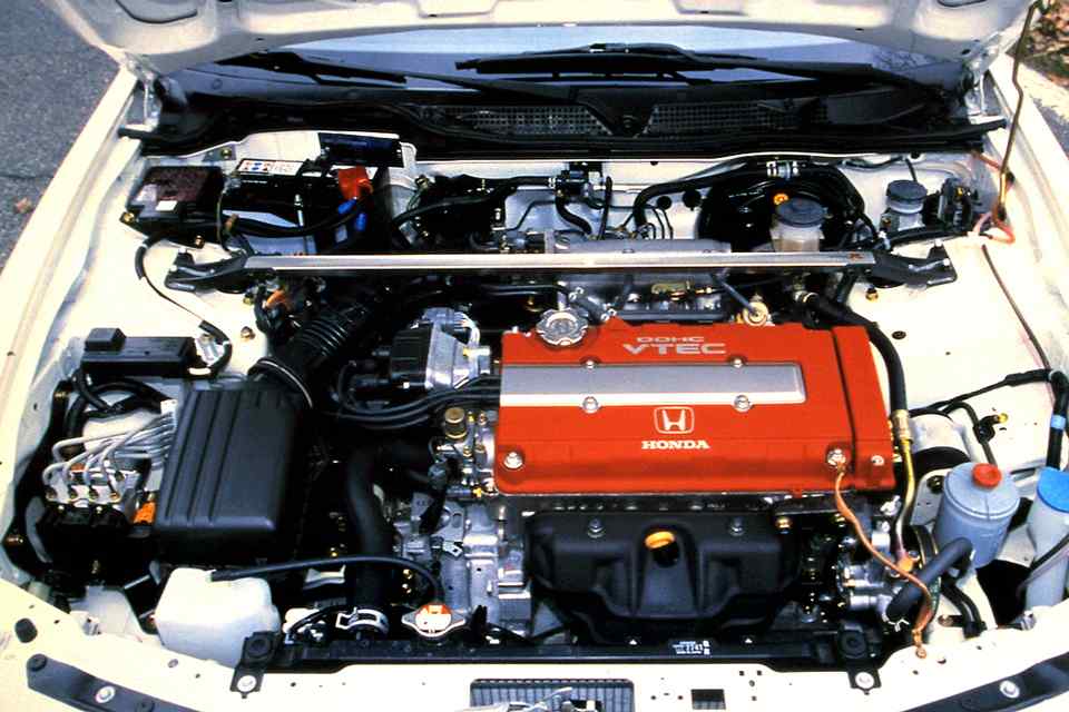 Automotive 101: What exactly does the computer box in your car compute?