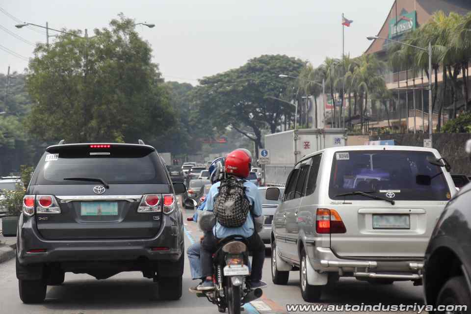 New bills to appropriate Road User&rsquo;s tax for road safety and Driver&rsquo;s Ed