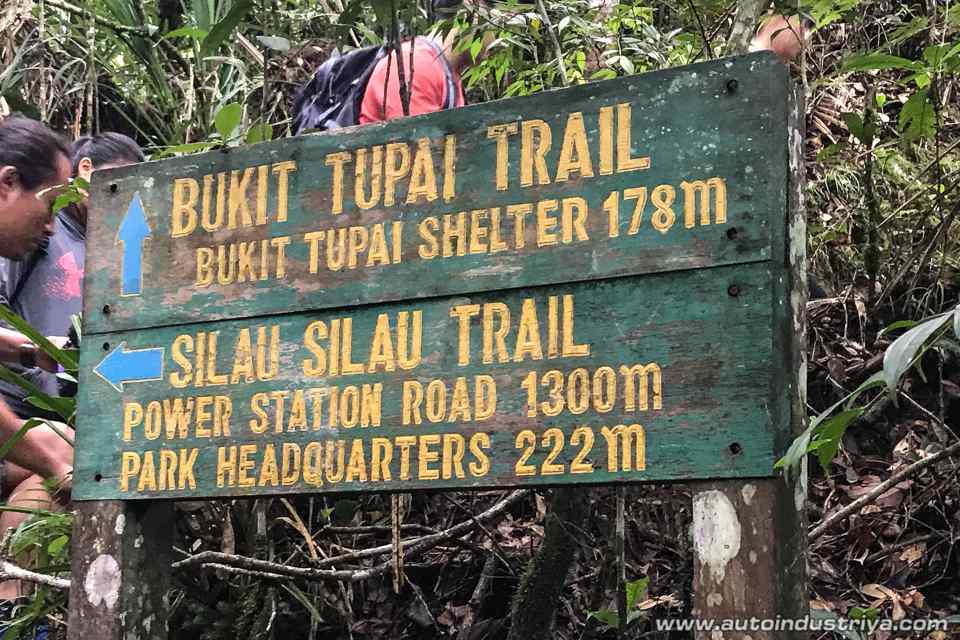 From shoreline to summit: Mercedes-Benz SUV Endurance Road Trip 2017 From shoreline to summit: Mercedes-Benz SUV Endurance Road Trip 2017