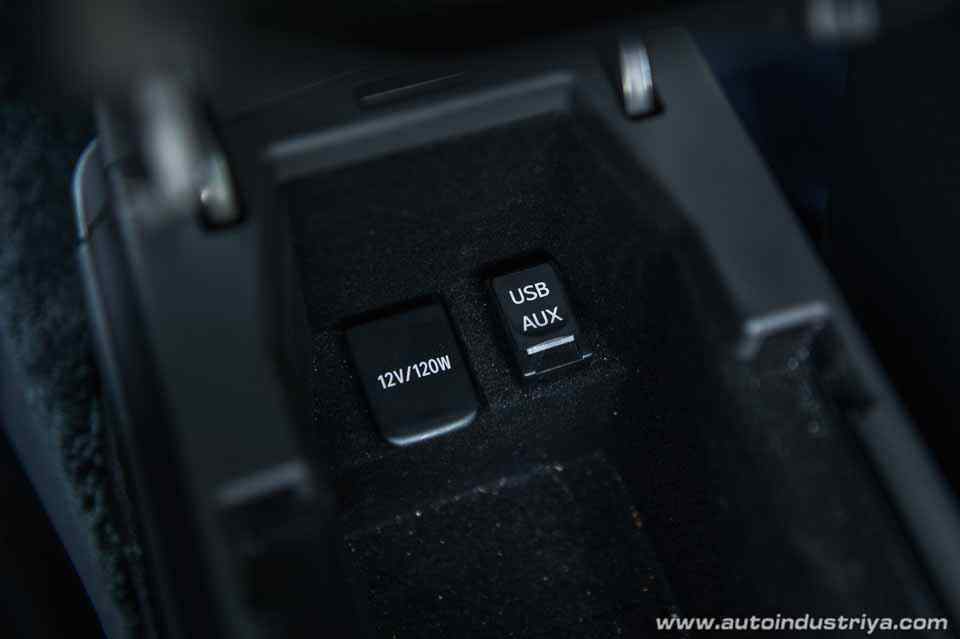 What makes for great driving music?