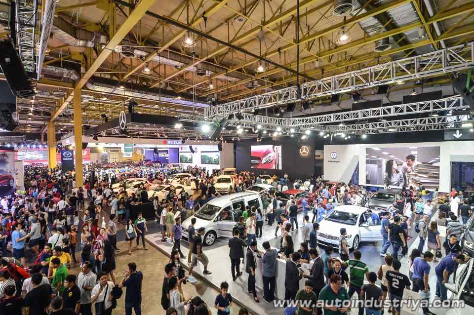 Keeping TRAIN on Track