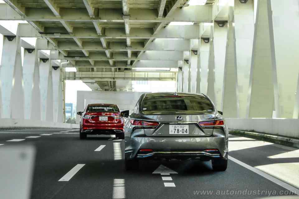 Mission Impossible: Toyota and the dream of Zero Mission Impossible: Toyota and the dream of Zero