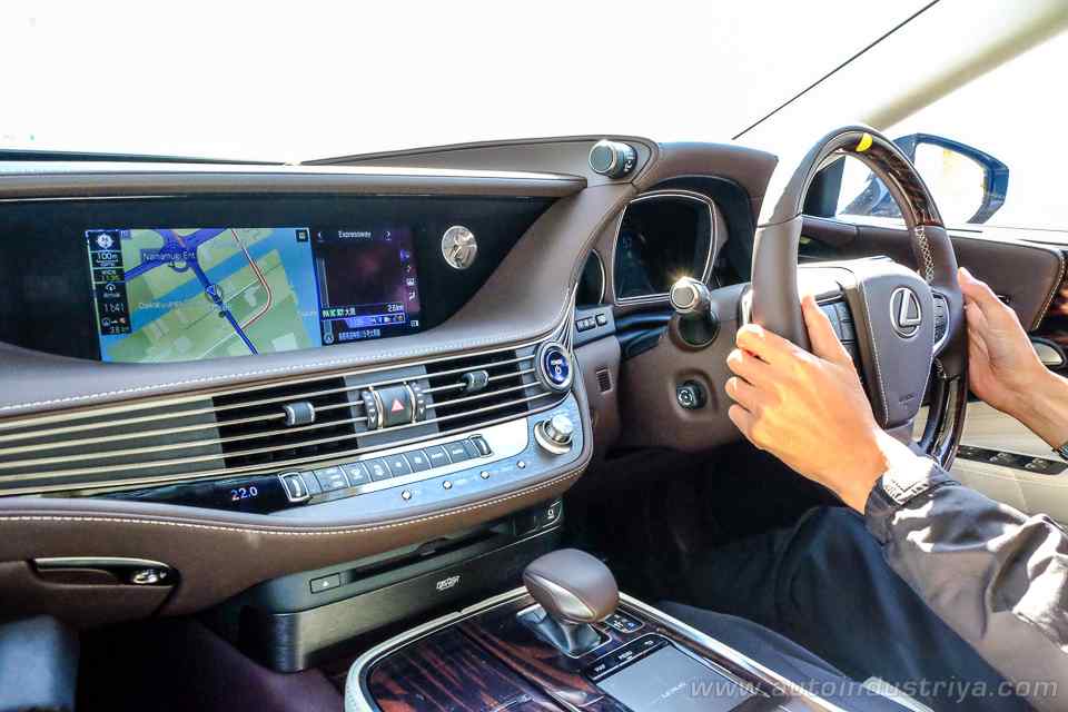 Mission Impossible: Toyota and the dream of Zero Mission Impossible: Toyota and the dream of Zero