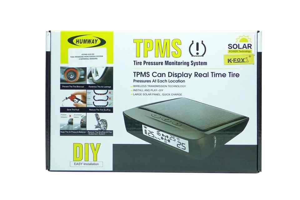 Eight Christmas gift choices for your car (and you)