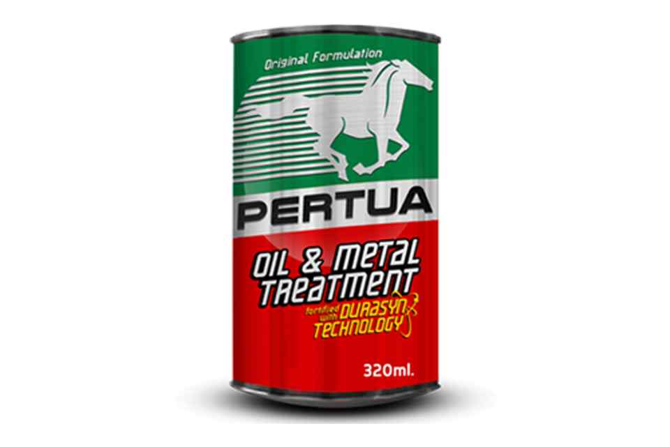 Eight Christmas gift choices for your car (and you)