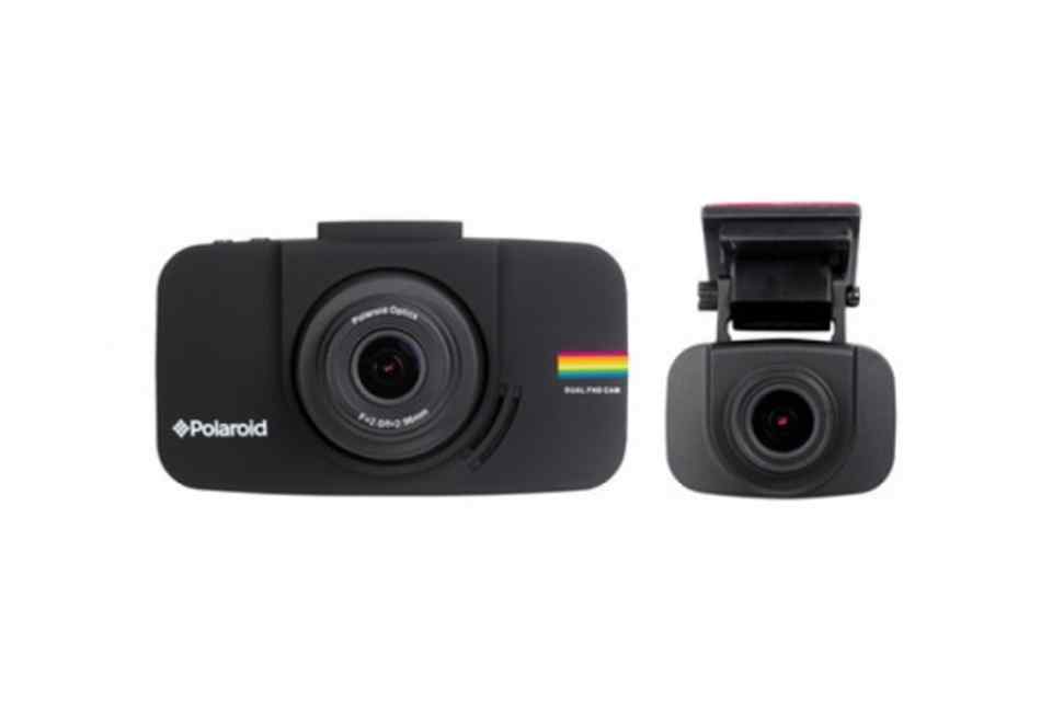 8 Christmas gifts for car guys (or gals)