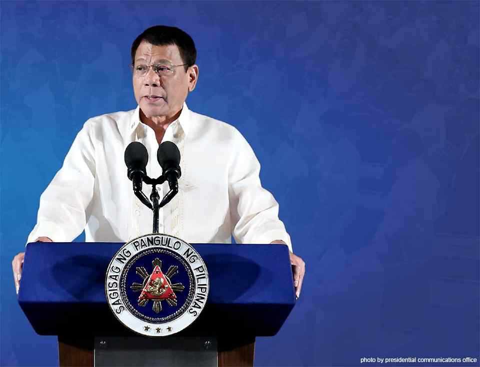 Higher taxes on cars and fuel expected after Congress, Senate ratify TRAIN