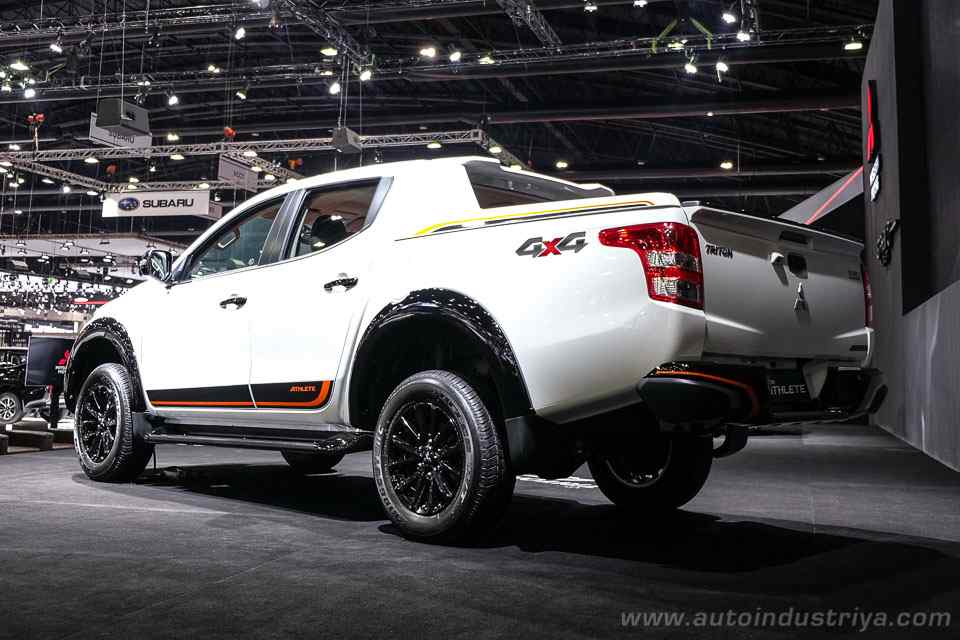 Higher taxes on cars and fuel expected after Congress, Senate ratify TRAIN