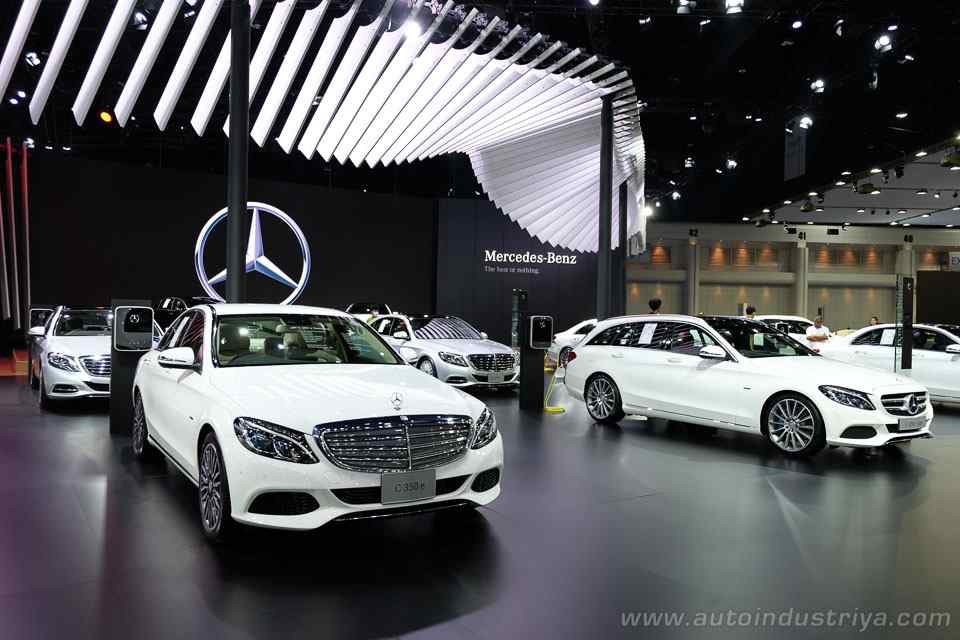 Higher taxes on cars and fuel expected after Congress, Senate ratify TRAIN