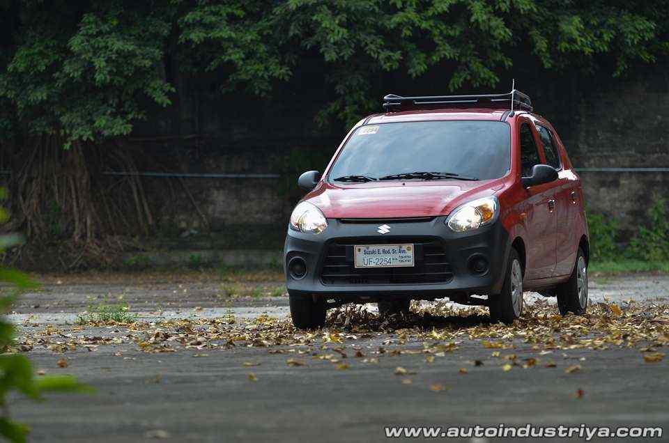 Higher taxes on cars and fuel expected after Congress, Senate ratify TRAIN