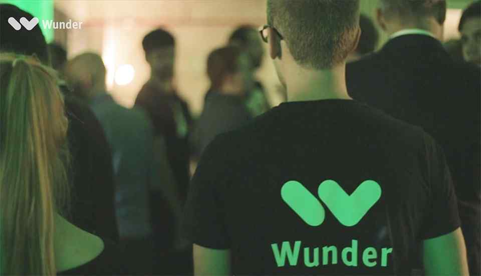 Wunder Carpool ordered to stop anew by LTFRB