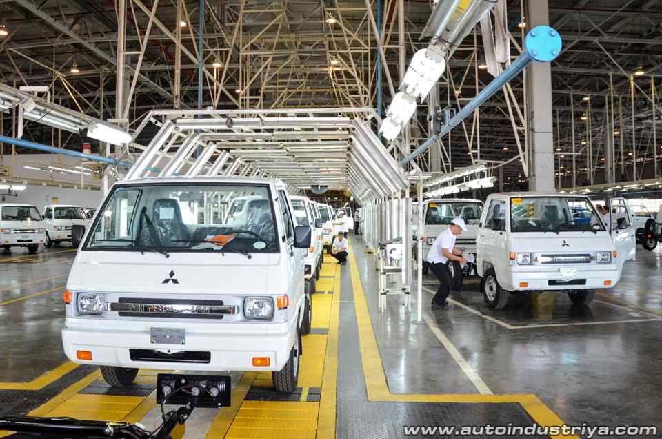 Tax Reform: Are you on board the passing TRAIN?