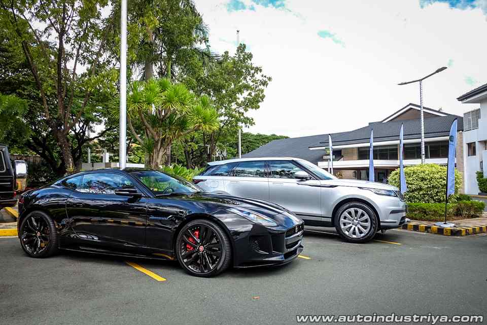 Tax Reform: Are you on board the passing TRAIN?