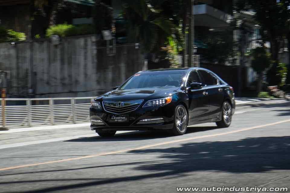 The lowdown on hybrids