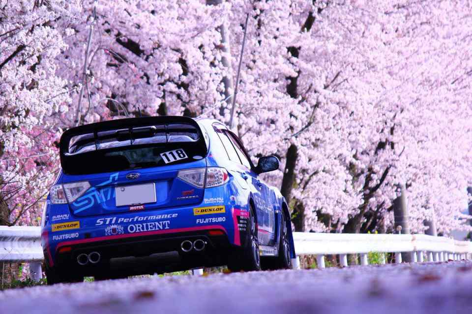 Subaru exec believes they must focus on exciting cars, not autonomous driving