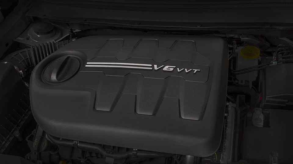 NAIAS 2018: Jeep Cherokee